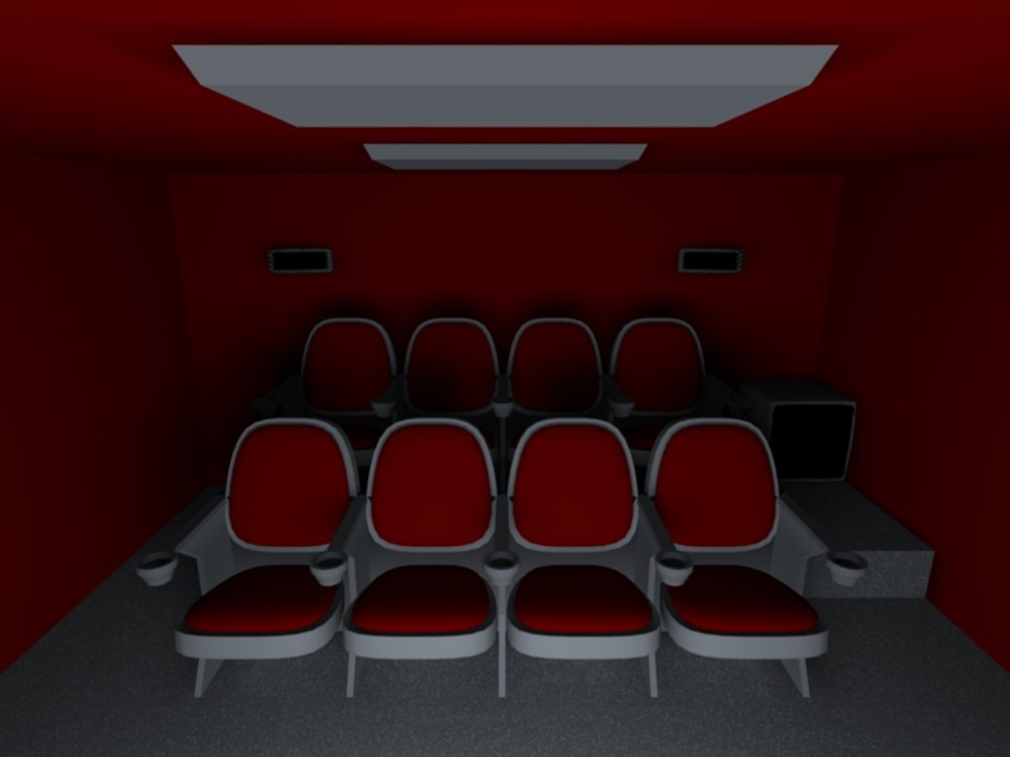 3d model home theater https://p.turbosquid.com/ts-thumb/IV/K6Xc6Q/YlpBDZ9G/0005/jpg/1234647397/1920x1080/fit_q87/daaf031adc306c8fe1996c621f86c0f523dd1e31/0005.jpg