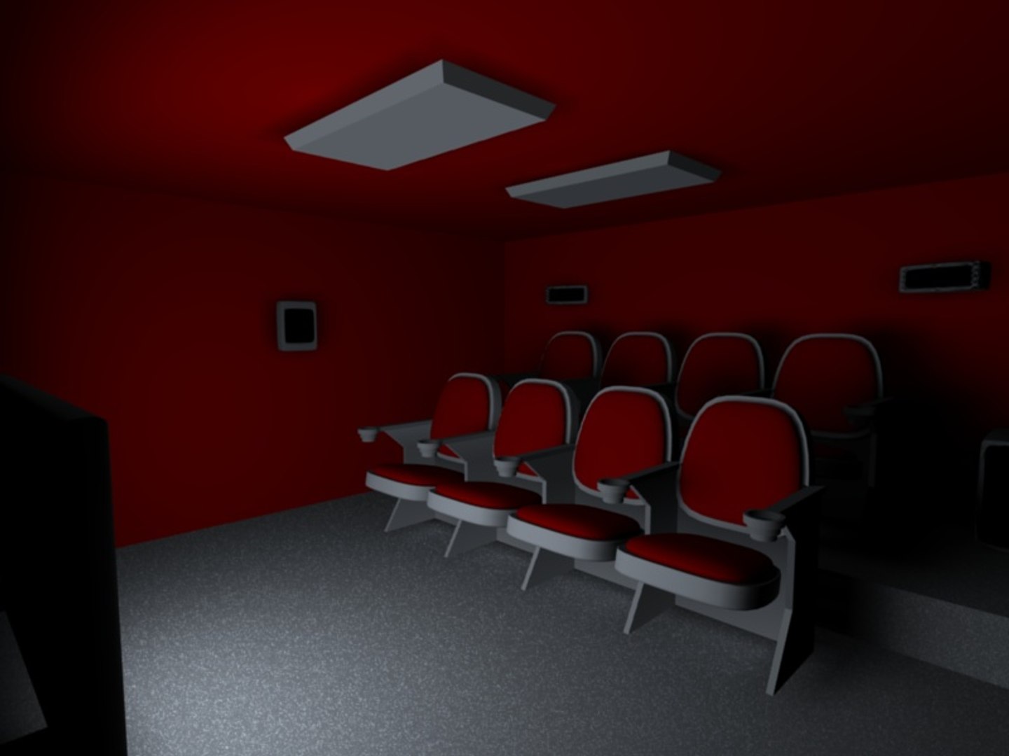 3d model home theater https://p.turbosquid.com/ts-thumb/IV/K6Xc6Q/fcGicCQr/0004/jpg/1234647389/1920x1080/fit_q87/ce3209771a2f56fc13e7a63f04a8a24a32af53cf/0004.jpg