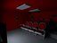 Media Room