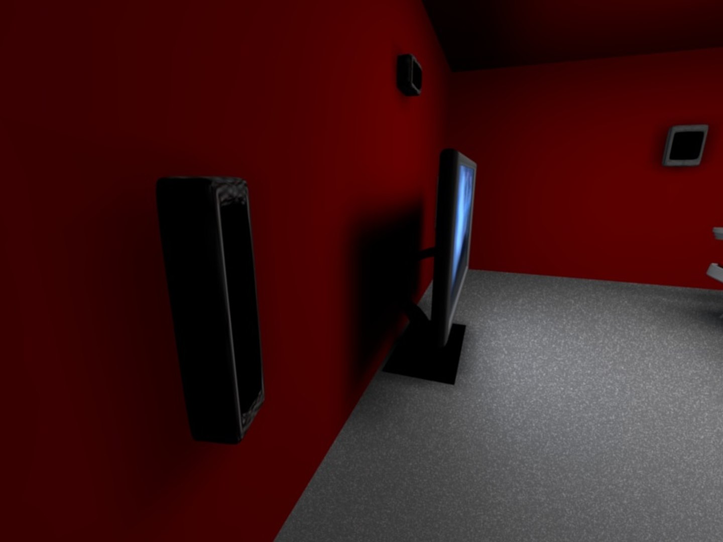 3d model home theater https://p.turbosquid.com/ts-thumb/IV/K6Xc6Q/h7awb5KX/0007/jpg/1234647412/1920x1080/fit_q87/539000eb03f7ed7be2439b08b3aa53dce39a2591/0007.jpg