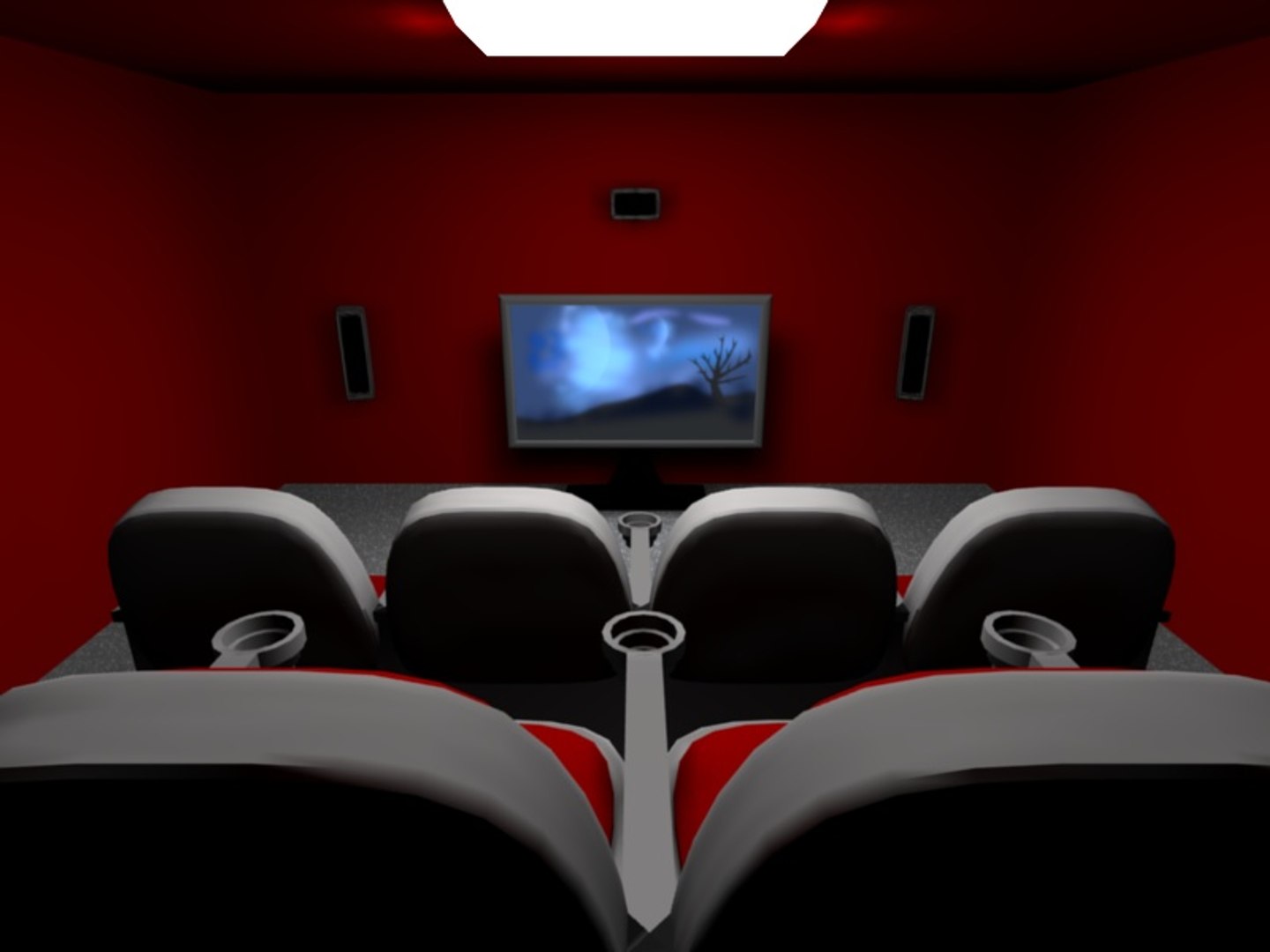 3d model home theater https://p.turbosquid.com/ts-thumb/IV/K6Xc6Q/iMLIGvi8/0008/jpg/1234647419/1920x1080/fit_q87/9de16ce38bb42195f34de0e9f1f791512188d92d/0008.jpg