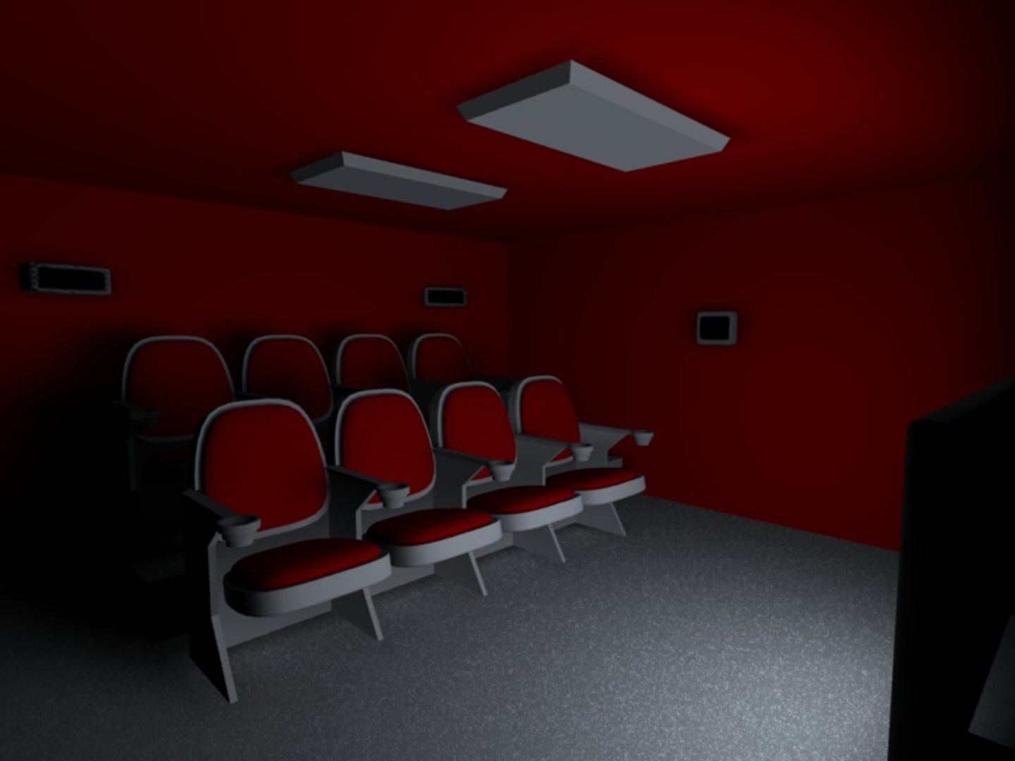 3d model home theater https://p.turbosquid.com/ts-thumb/IV/K6Xc6Q/mOSQzeBd/0003/jpg/1234647382/1920x1080/fit_q87/56c78125234fd1d52dbc4b524255ab90bc94d179/0003.jpg