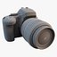 Nikon D5100