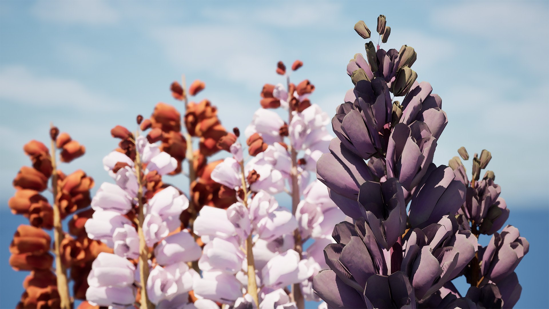 British Thyme Broomrape 3D Asset 3D https://p.turbosquid.com/ts-thumb/IV/LXGCQW/Zc/highresscreenshot00002/jpg/1757435139/1920x1080/fit_q87/820dbf08c6ea2aa2b46328c5274cc9161bc6a18a/highresscreenshot00002.jpg