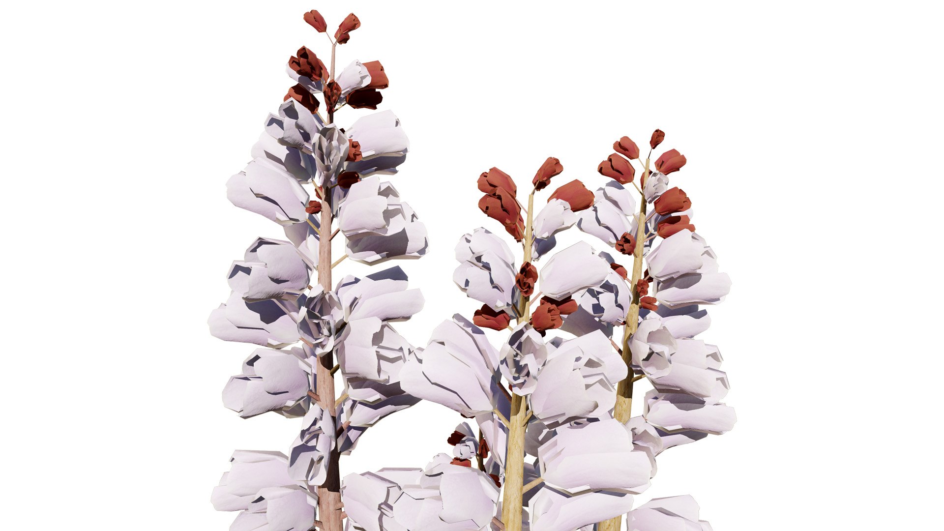 British Thyme Broomrape 3D Asset 3D https://p.turbosquid.com/ts-thumb/IV/LXGCQW/Zw/britishthymebroomrapeveriation22l/jpg/1757435139/1920x1080/fit_q87/09c77a063e9379fd082e0c13ec9b083765f0bfe9/britishthymebroomrapeveriation22l.jpg