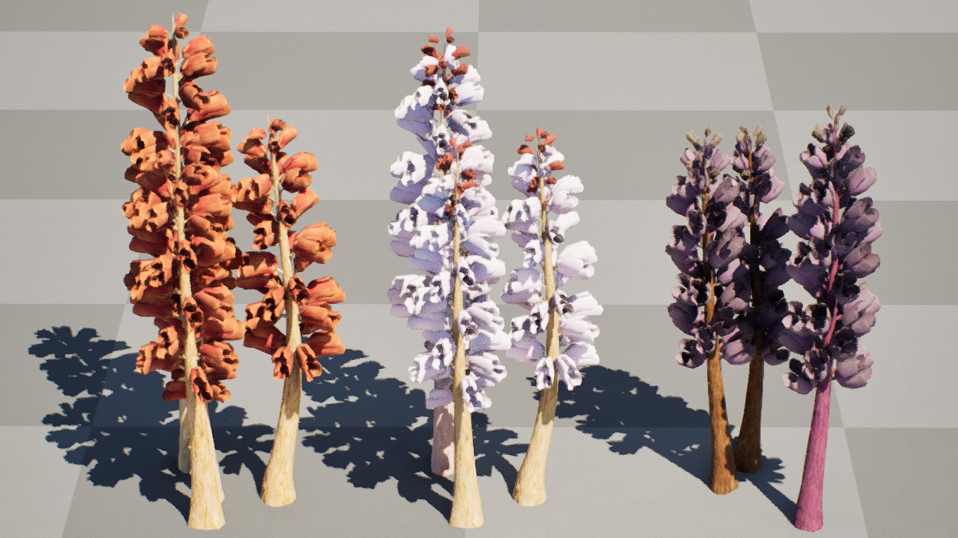 British Thyme Broomrape 3D Asset 3D https://p.turbosquid.com/ts-thumb/IV/LXGCQW/jD/highresscreenshot00003/jpg/1757435142/1920x1080/fit_q87/7b95a2871cca7159cf47756ddb76a3dcd52288be/highresscreenshot00003.jpg