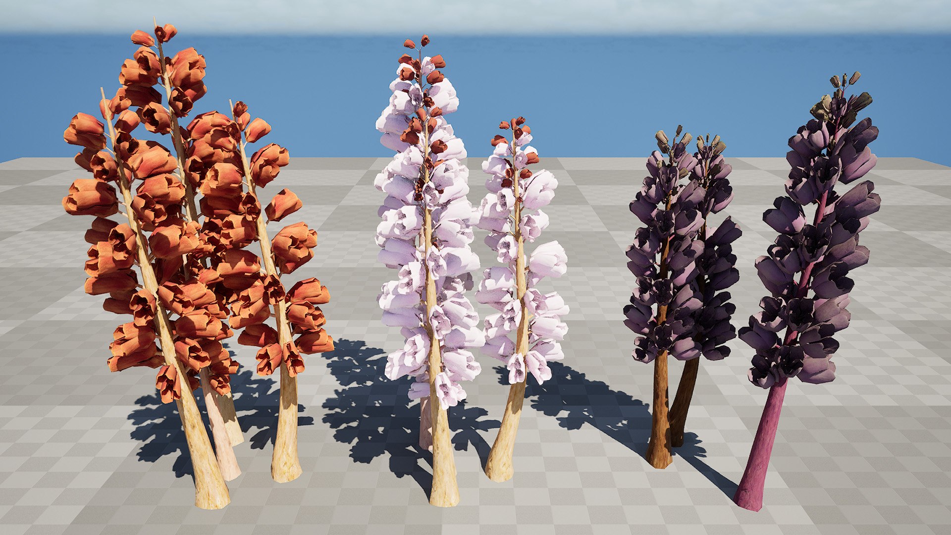 British Thyme Broomrape 3D Asset 3D https://p.turbosquid.com/ts-thumb/IV/LXGCQW/lF/001highresscreenshot00001/jpg/1757435137/1920x1080/fit_q87/c572242940711aac556458294994e2742d0c5d7e/001highresscreenshot00001.jpg