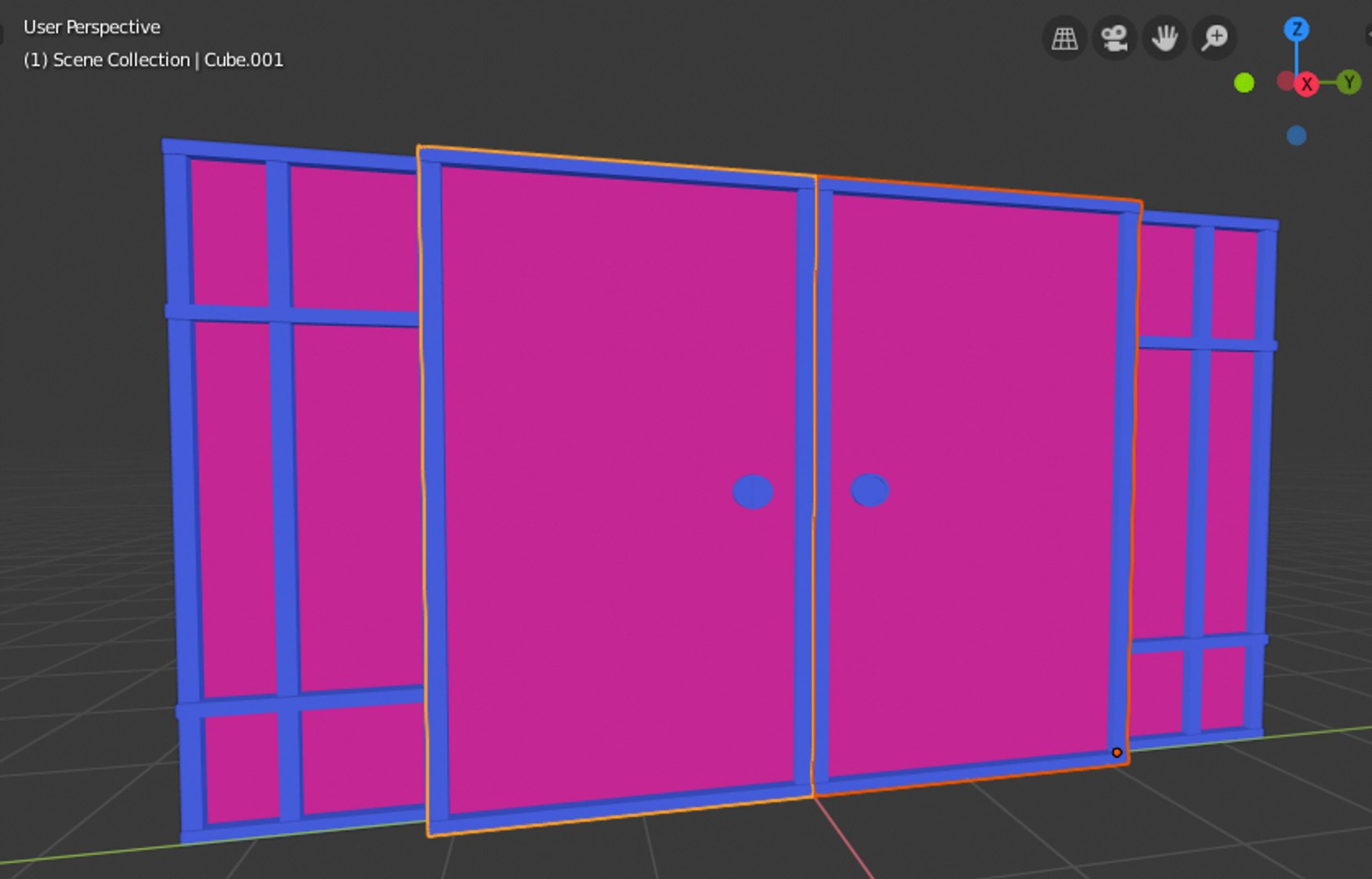 3D wood door https://p.turbosquid.com/ts-thumb/IV/MoKGcQ/DeZGIFKZ/7/png/1580995399/1920x1080/fit_q87/efd7b654b04481b46228a98c75fd191863803fc1/7.jpg