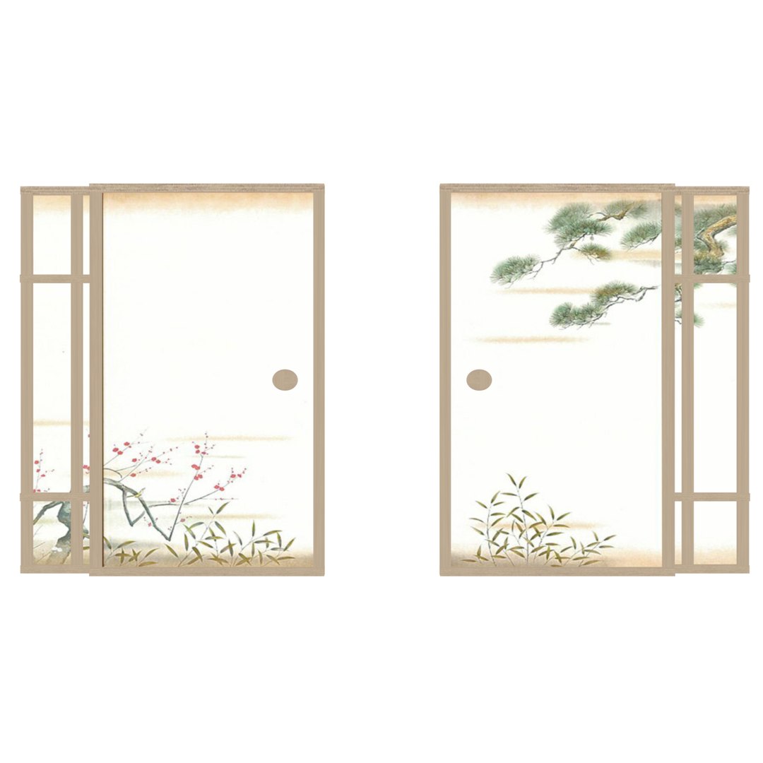 3D wood door https://p.turbosquid.com/ts-thumb/IV/MoKGcQ/EPoa3Of7/2/png/1580995326/1920x1080/fit_q87/c356af534135c31a8c093abe18a6dc5580b3a332/2.jpg