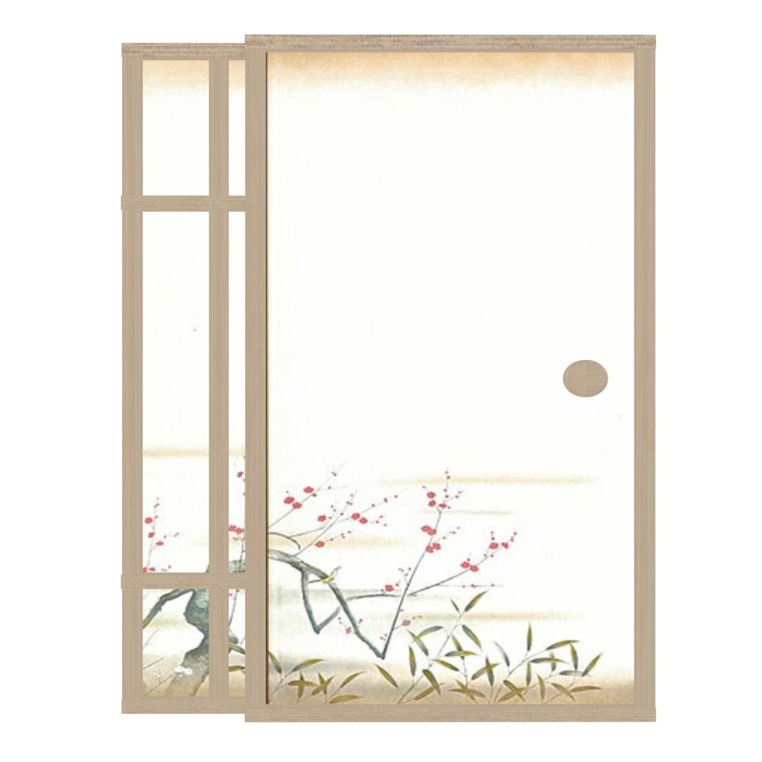 3D wood door https://p.turbosquid.com/ts-thumb/IV/MoKGcQ/MrYwGeef/3/png/1580995341/1920x1080/fit_q87/ab321e69d1295bda09167d039396113fd69e1f43/3.jpg