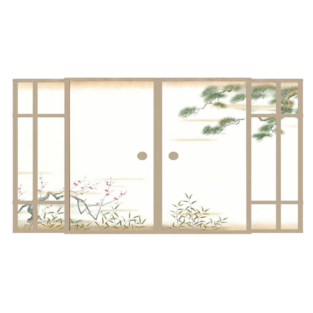 3D wood door https://p.turbosquid.com/ts-thumb/IV/MoKGcQ/QS45sEW3/1/png/1580995308/1920x1080/fit_q87/59d421a85b0146af30cf898febfbf309fe35f079/1.jpg