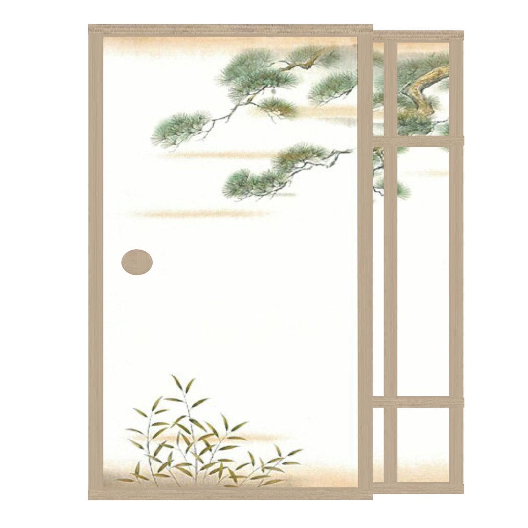 3D wood door https://p.turbosquid.com/ts-thumb/IV/MoKGcQ/U0m9S8ZY/4/png/1580995355/1920x1080/fit_q87/8eff551a1ae9f239c75a97e92a68c23030b4d603/4.jpg
