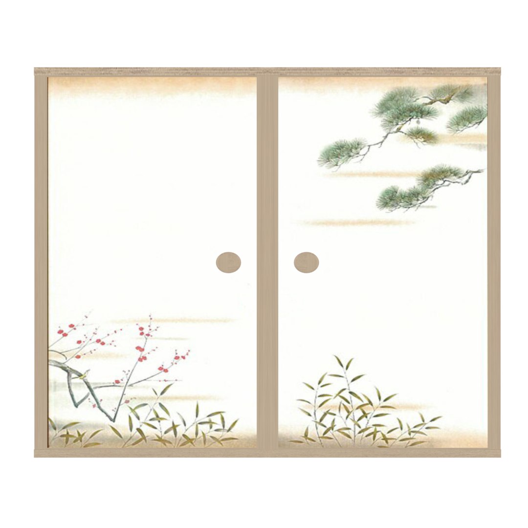 3D wood door https://p.turbosquid.com/ts-thumb/IV/MoKGcQ/zdY9NNZL/5/png/1580995369/1920x1080/fit_q87/3e71617158f8b247779f44cd438251af2fc16d34/5.jpg