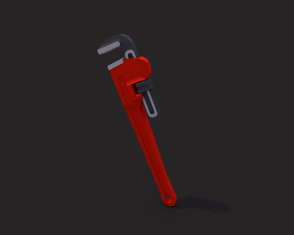 3ds max set rasps files