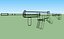 M27 Assault rifle