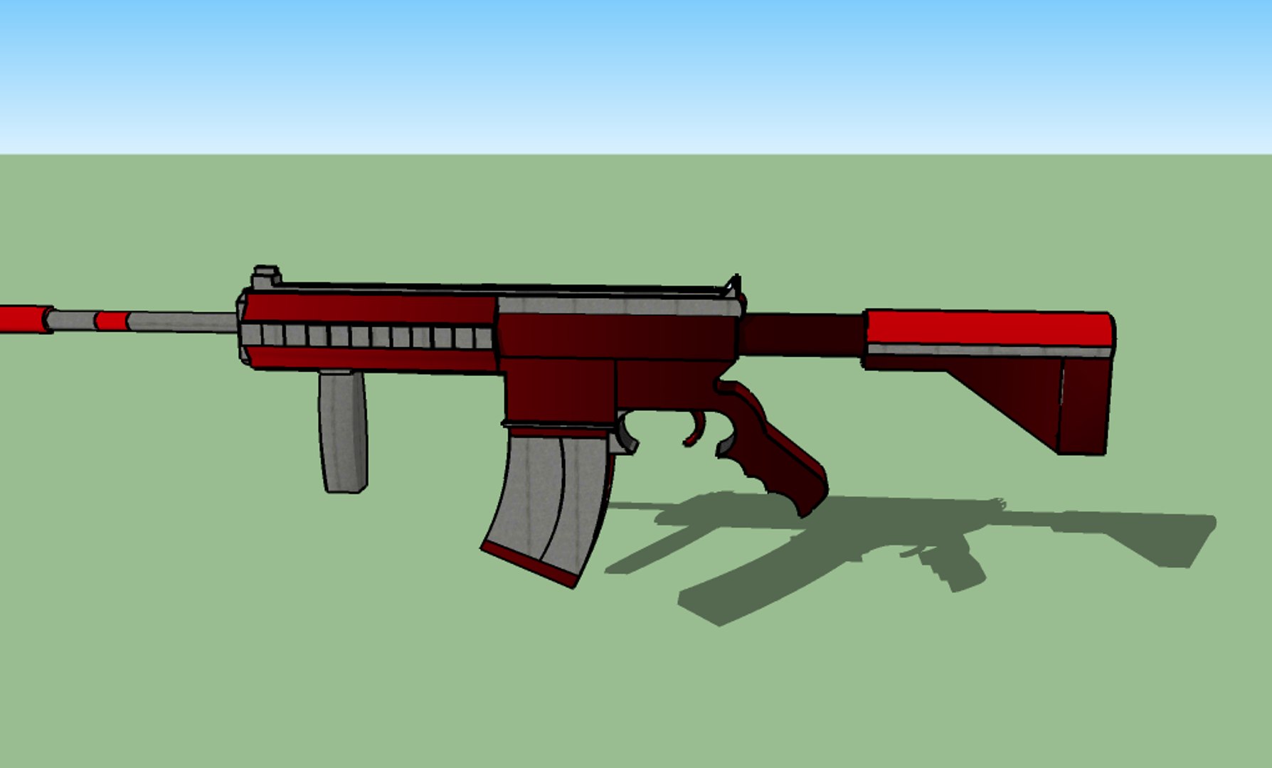 black m27 assault rifle 3d 3ds https://p.turbosquid.com/ts-thumb/IV/NtuWjE/hNeqsno4/m272/png/1460424070/1920x1080/fit_q87/abd82b031ef13d96e0fb4b673766de98a5cb01e2/m272.jpg