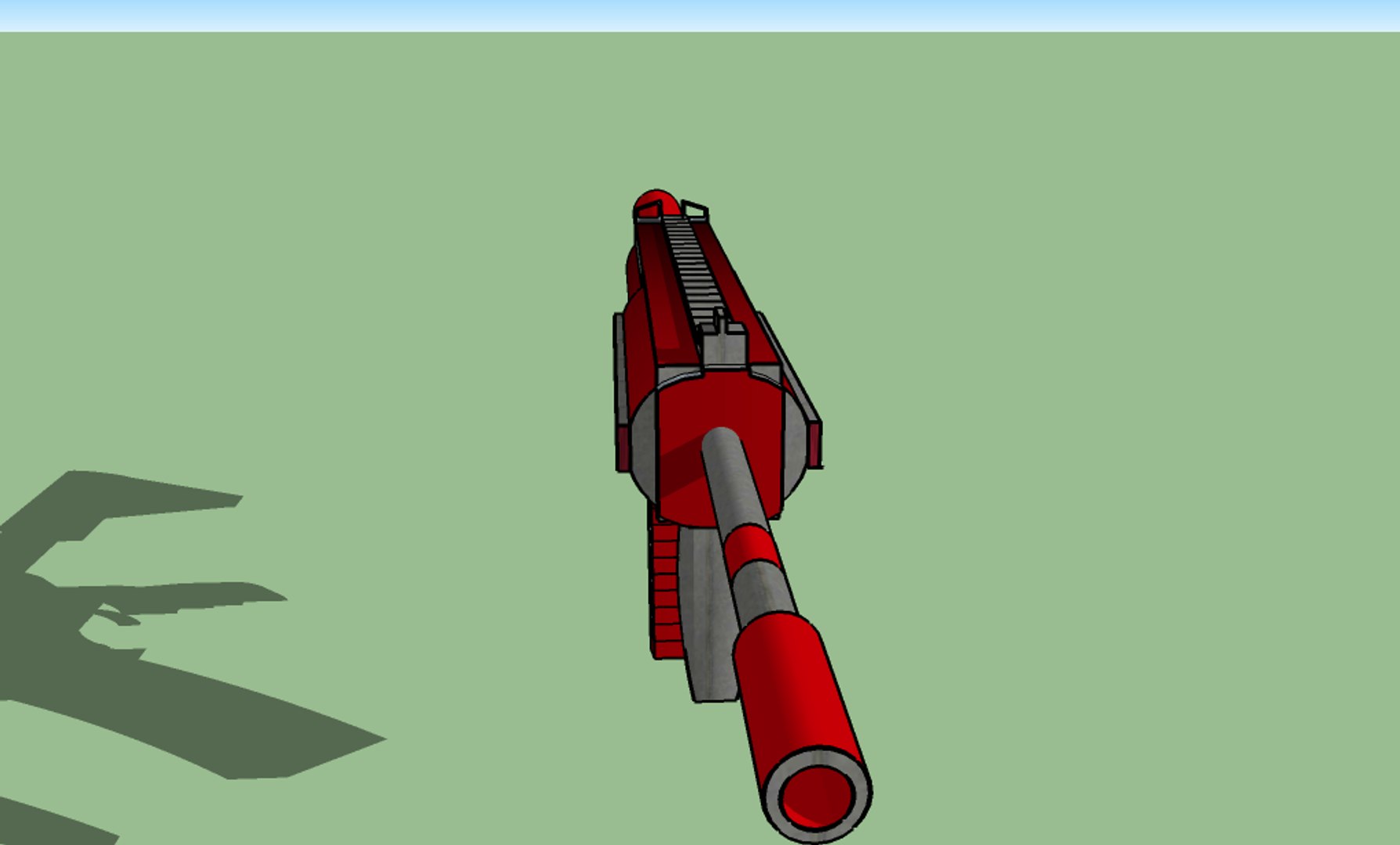 black m27 assault rifle 3d 3ds https://p.turbosquid.com/ts-thumb/IV/NtuWjE/uAqcAI2r/m274/png/1460424106/1920x1080/fit_q87/01ea028566ba409743b764e3fd82812ad02e16b9/m274.jpg