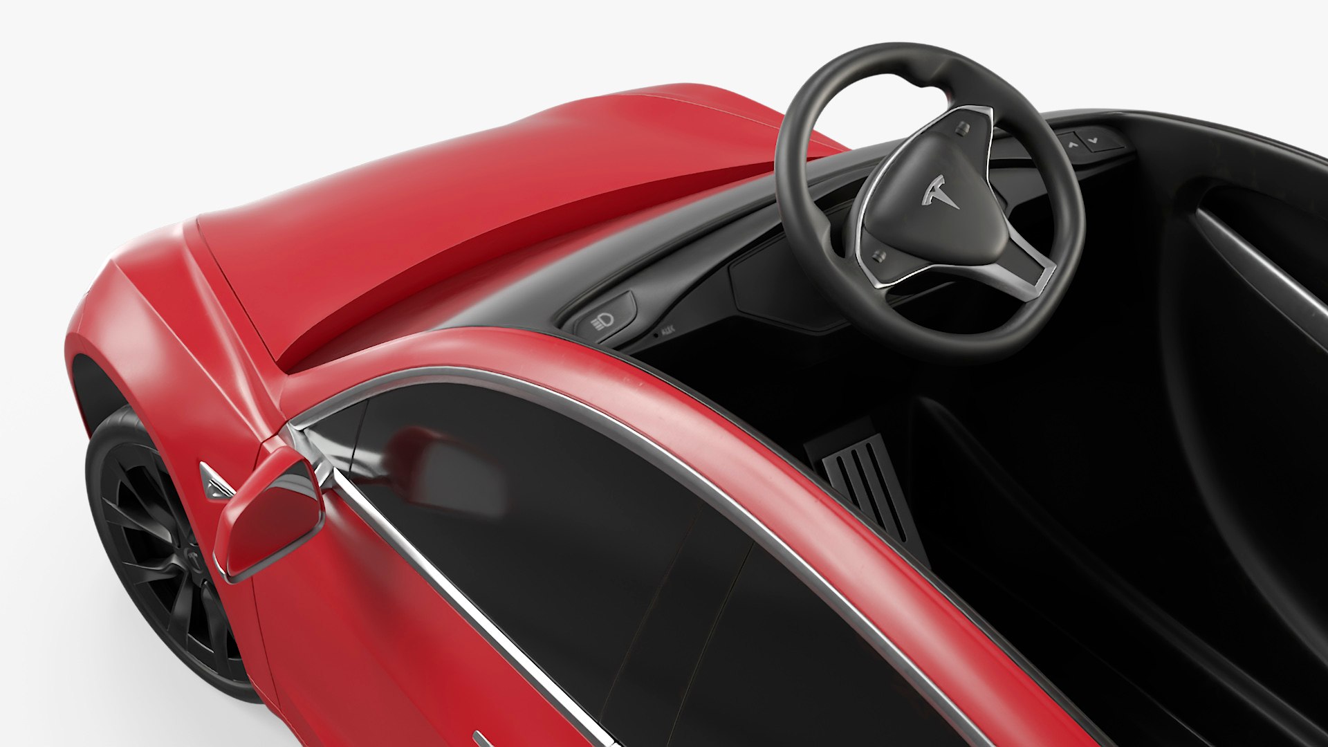 3D Electric Ride-On Car Model S Red Rigged https://p.turbosquid.com/ts-thumb/IV/PonXAh/rq/electric_rideon_car_model_s_red_rigged_010/jpg/1742981039/1920x1080/fit_q87/8c1039104a214ab0268ce161dc1426184c4ca864/electric_rideon_car_model_s_red_rigged_010.jpg