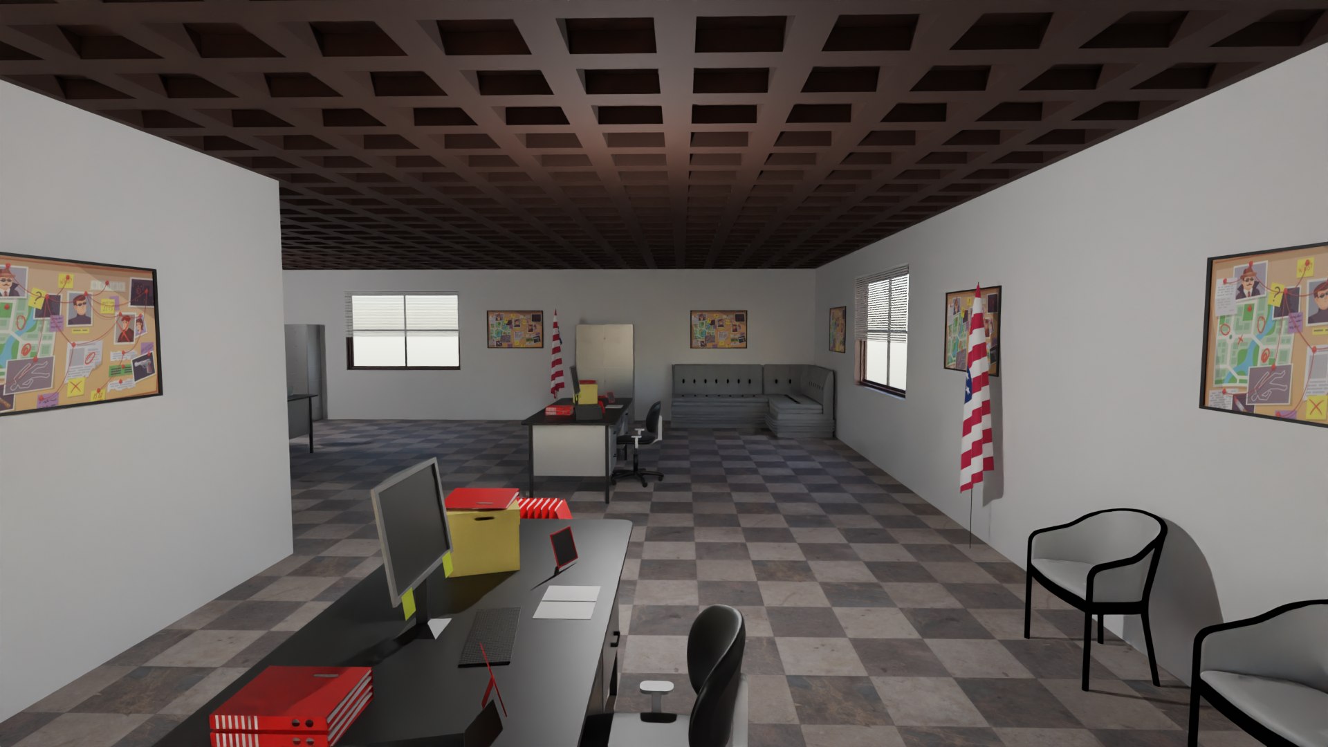 3D Police Station interior https://p.turbosquid.com/ts-thumb/IV/QsHxFU/TE/a_d/png/1701220691/1920x1080/fit_q87/75d0791a0b00dae8d2bbc36ca82e4785eff9a493/a_d.jpg