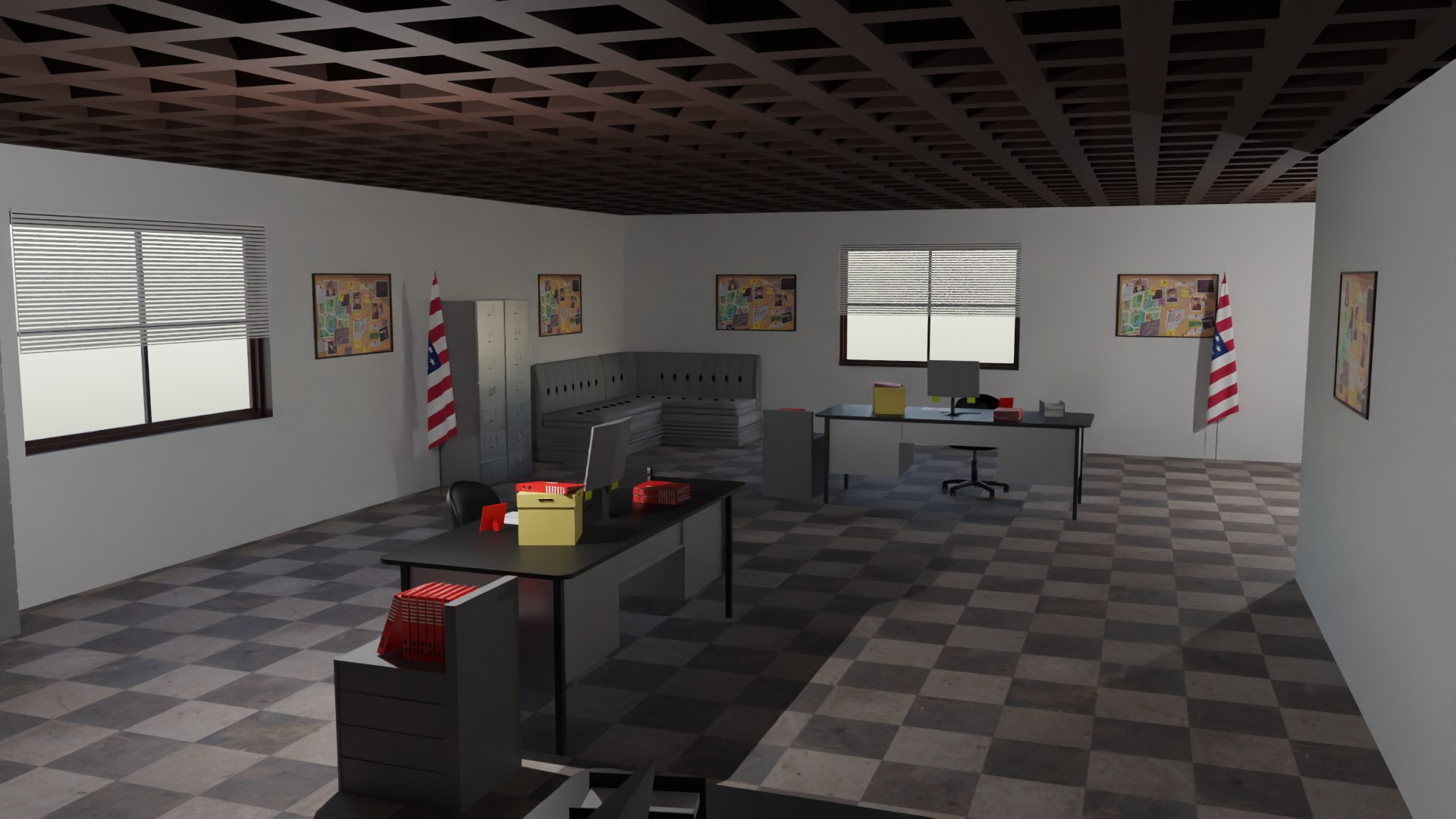 3D Police Station interior https://p.turbosquid.com/ts-thumb/IV/QsHxFU/us/a_r/png/1701220700/1920x1080/fit_q87/78e2541ab9c51796231c58ab28f57ce0c0ef63dd/a_r.jpg