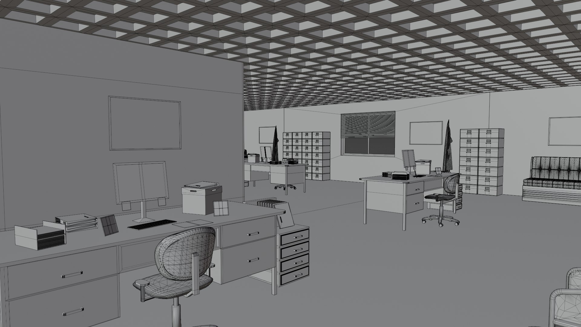 3D Police Station interior https://p.turbosquid.com/ts-thumb/IV/QsHxFU/xp/w2/png/1701220700/1920x1080/fit_q87/885d89b29e74c6c0f5cd678557a57fdf212584c1/w2.jpg