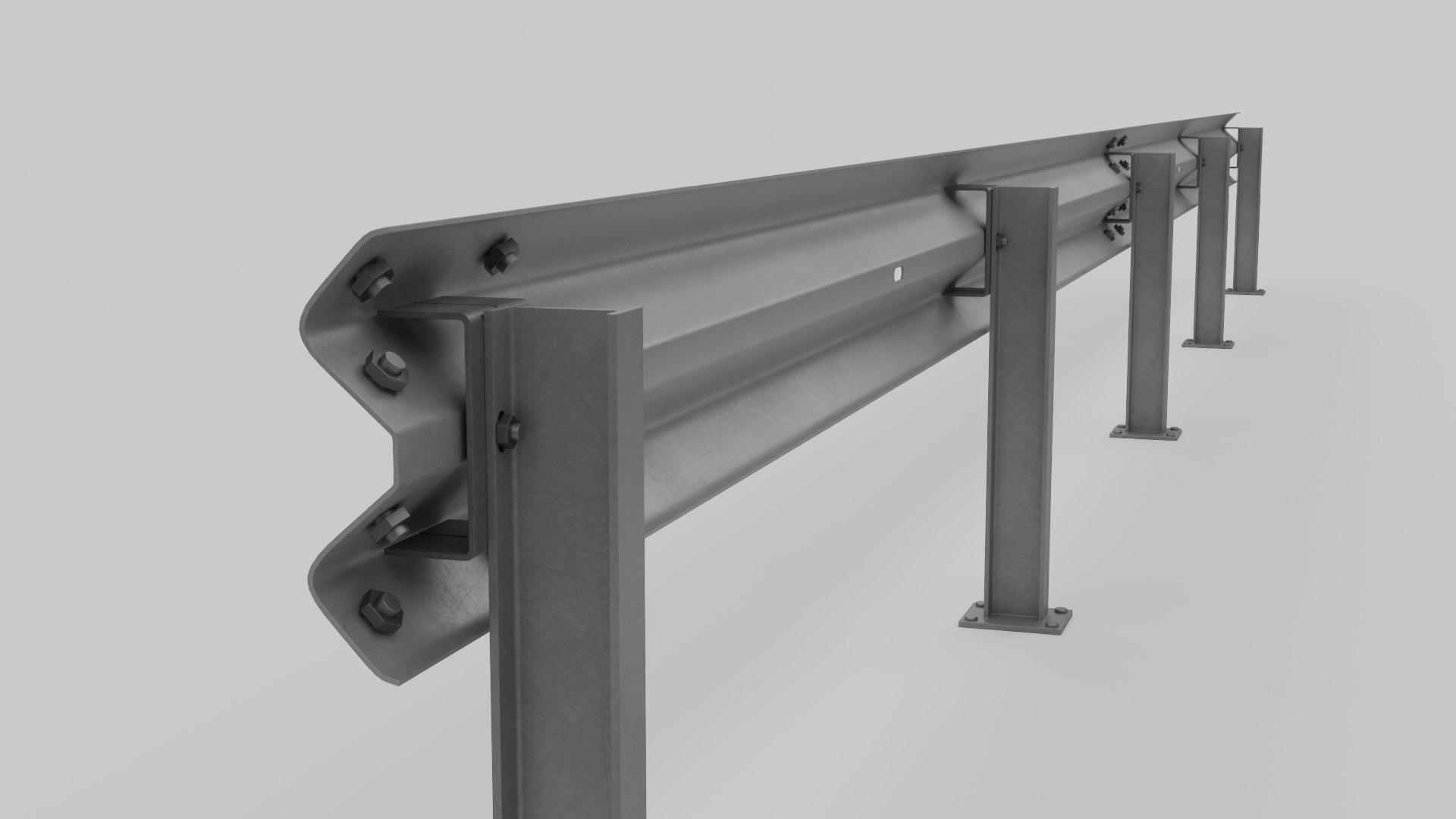 Guardrail - Crash Barrier Set model https://p.turbosquid.com/ts-thumb/IV/TjP8vg/cx/3/png/1659976016/1920x1080/fit_q87/d7e5a713918afb03d7cc742ef96e405e70fd7fae/3.jpg