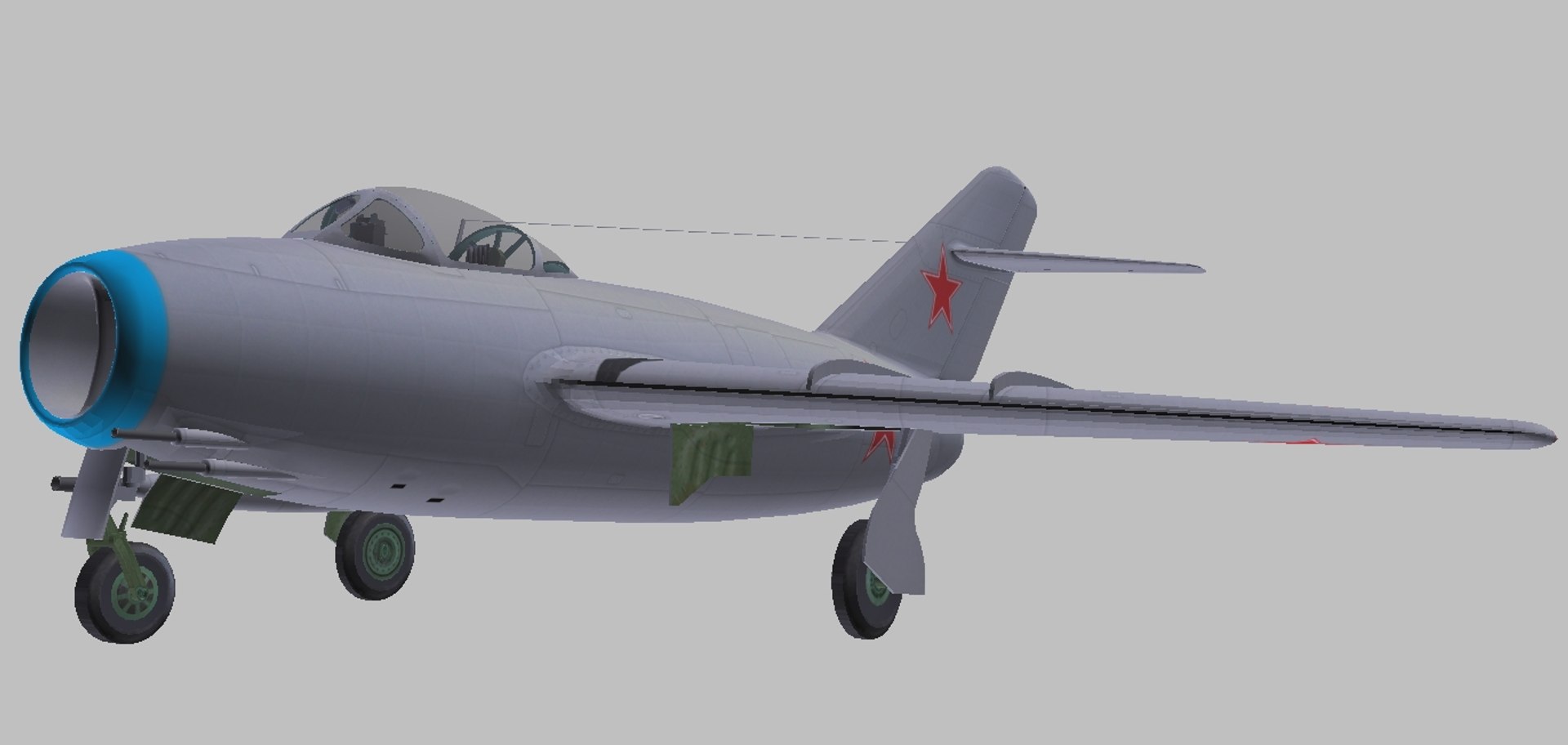 mig 15 model https://p.turbosquid.com/ts-thumb/IV/ZOp5yM/Ne4TstQs/miga/jpg/1497792844/1920x1080/fit_q87/233a9531514e0134afe6bd58c56961d93cee4a3c/miga.jpg