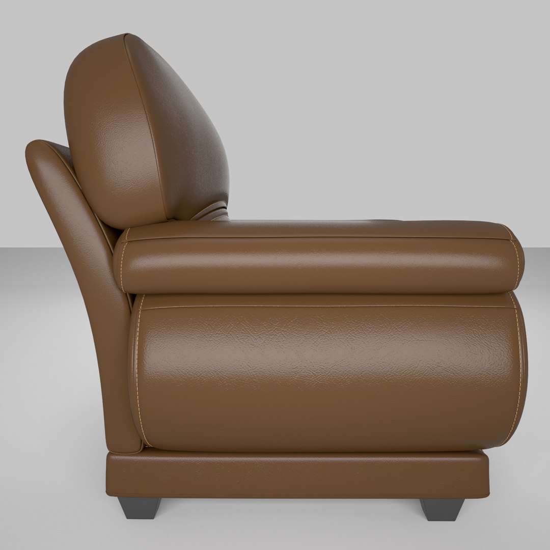 3D chair sofa model https://p.turbosquid.com/ts-thumb/IV/eNXqNo/1JaRwlGC/7/jpg/1510658531/1920x1080/fit_q87/7922869f060d1515374a37ac4aca4c92a9b532d8/7.jpg