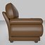 Sofa Single Chair