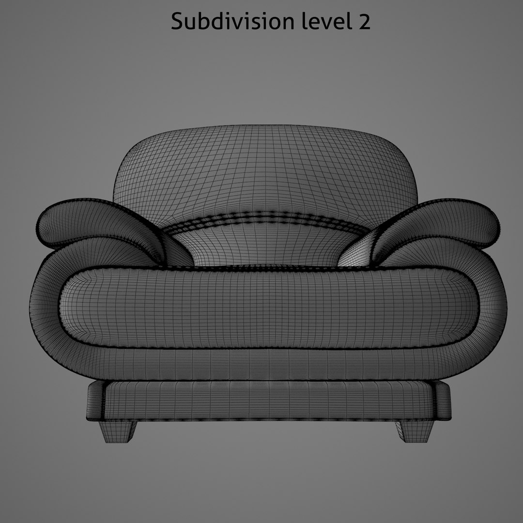 3D chair sofa model https://p.turbosquid.com/ts-thumb/IV/eNXqNo/6cxICP51/subdiv_2_0005/jpg/1510658532/1920x1080/fit_q87/34eda634f1892f7319af93b7e373e4baf250c3b9/subdiv_2_0005.jpg