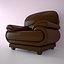Sofa Single Chair