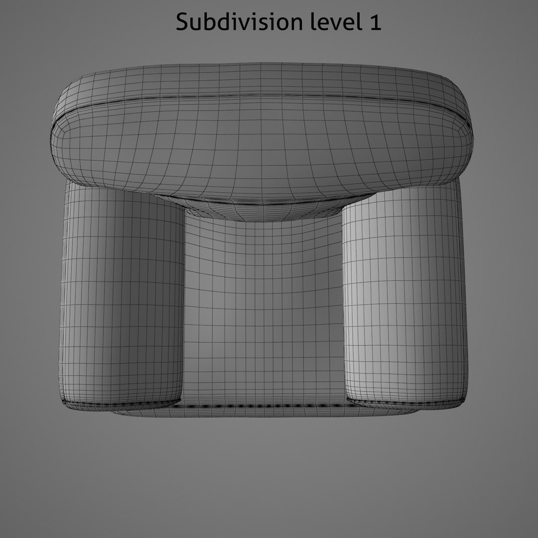 3D chair sofa model https://p.turbosquid.com/ts-thumb/IV/eNXqNo/FkHavUlQ/subdiv_1_0003/jpg/1510658531/1920x1080/fit_q87/c47497899f491e986e3ef9e303f625864ce7b4a2/subdiv_1_0003.jpg