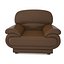 Sofa Single Chair