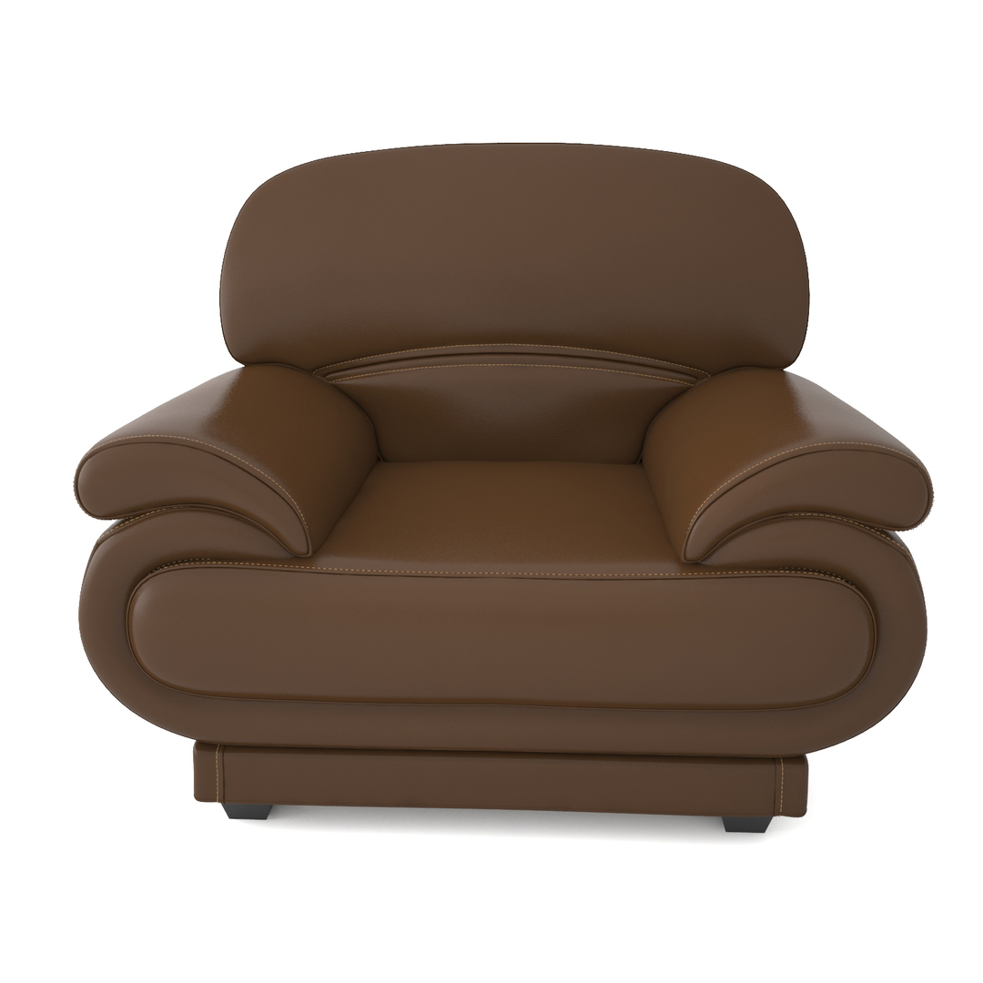 3D chair sofa model https://p.turbosquid.com/ts-thumb/IV/eNXqNo/HAAoH1zU/chair_set/jpg/1510659156/1920x1080/turn_fit_q99/59d8d28bb3aa21fbd8c383aac9f2bc6acd90d581/chair_set-1.jpg