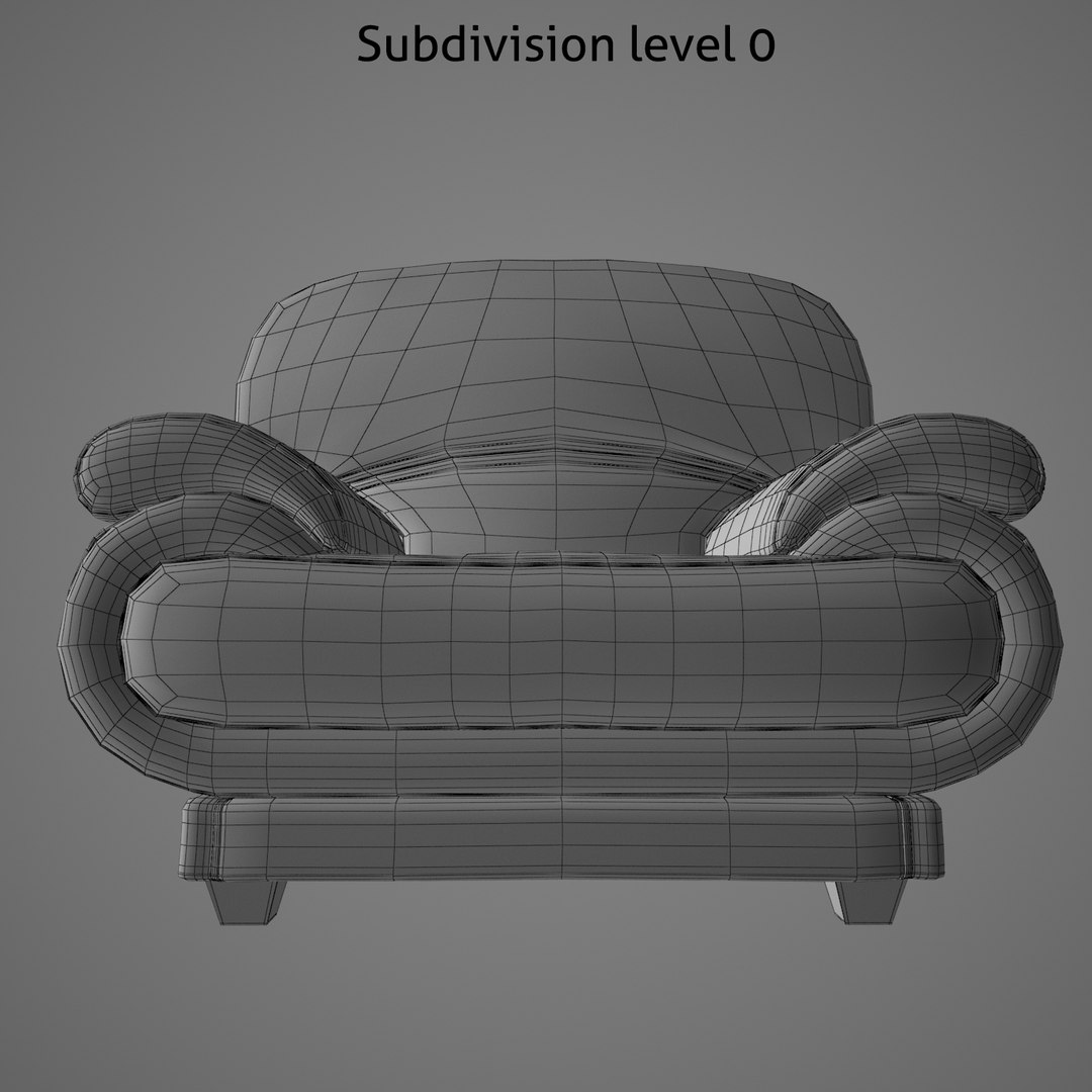 3D chair sofa model https://p.turbosquid.com/ts-thumb/IV/eNXqNo/JzLecJkj/subdiv_0_0005/jpg/1510658531/1920x1080/fit_q87/6de357764ee0b1b5ef5592c87bb63422b37b06fb/subdiv_0_0005.jpg