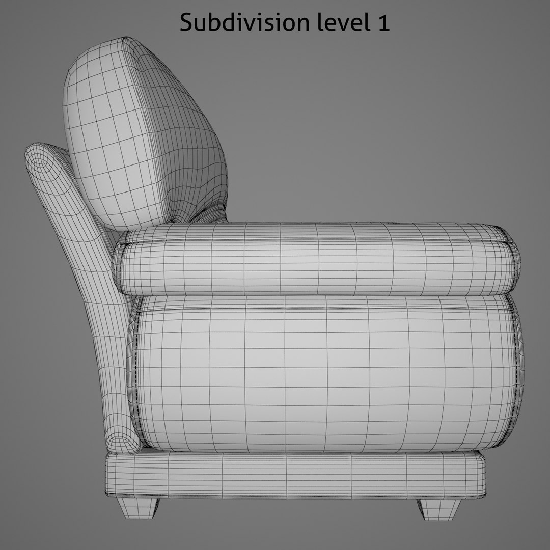 3D chair sofa model https://p.turbosquid.com/ts-thumb/IV/eNXqNo/Uq7GfKjy/subdiv_1_0004/jpg/1510658531/1920x1080/fit_q87/6c5a1837a5d1477b8d27cc3d3a01db94f7aabc71/subdiv_1_0004.jpg