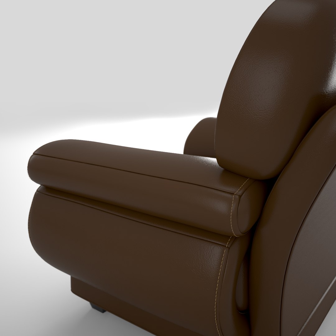 3D chair sofa model https://p.turbosquid.com/ts-thumb/IV/eNXqNo/Y6X3DSXT/9/jpg/1510658531/1920x1080/fit_q87/099654dfae4b0b47c7e40f3cbdd8f03081ef9fc9/9.jpg
