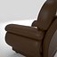 Sofa Single Chair