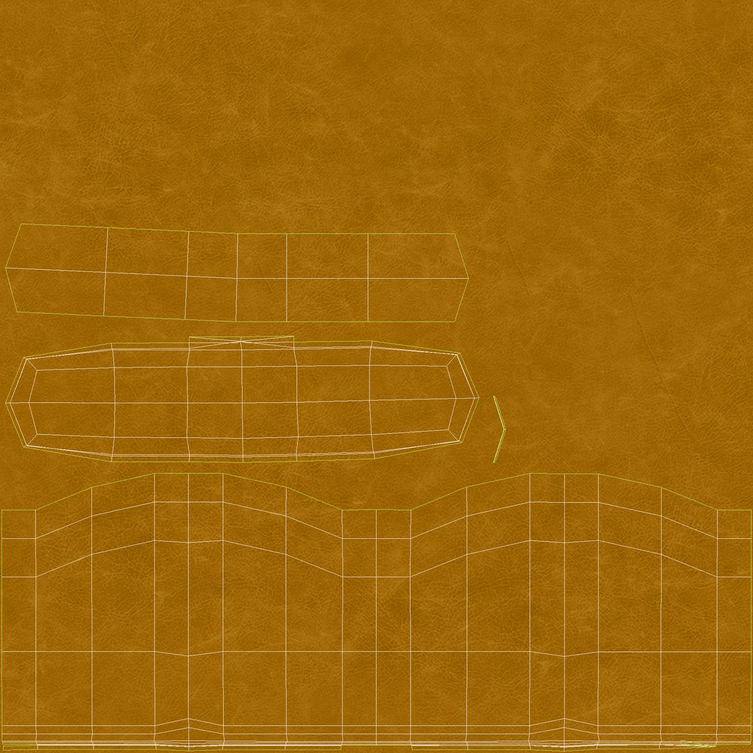 3D chair sofa model https://p.turbosquid.com/ts-thumb/IV/eNXqNo/bHTTZShf/seat_uv/jpg/1510658531/1920x1080/fit_q87/df35d7decbcc5c74a05bd6f3c42d1662e87a44ab/seat_uv.jpg