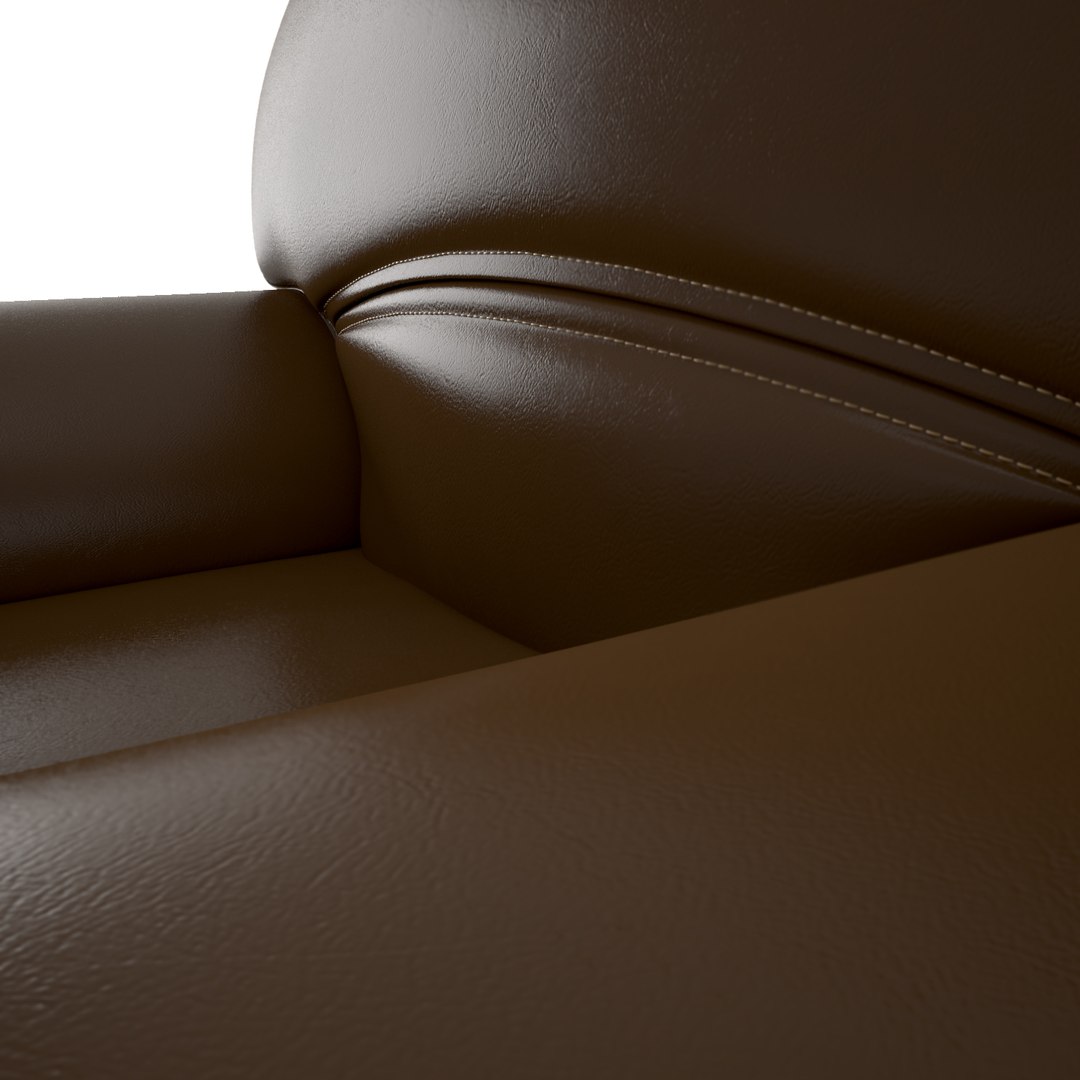 3D chair sofa model https://p.turbosquid.com/ts-thumb/IV/eNXqNo/eAMZ3wMj/4/jpg/1510658531/1920x1080/fit_q87/4b611d17deebbcfa4fd4cd2e02d223909cda9880/4.jpg