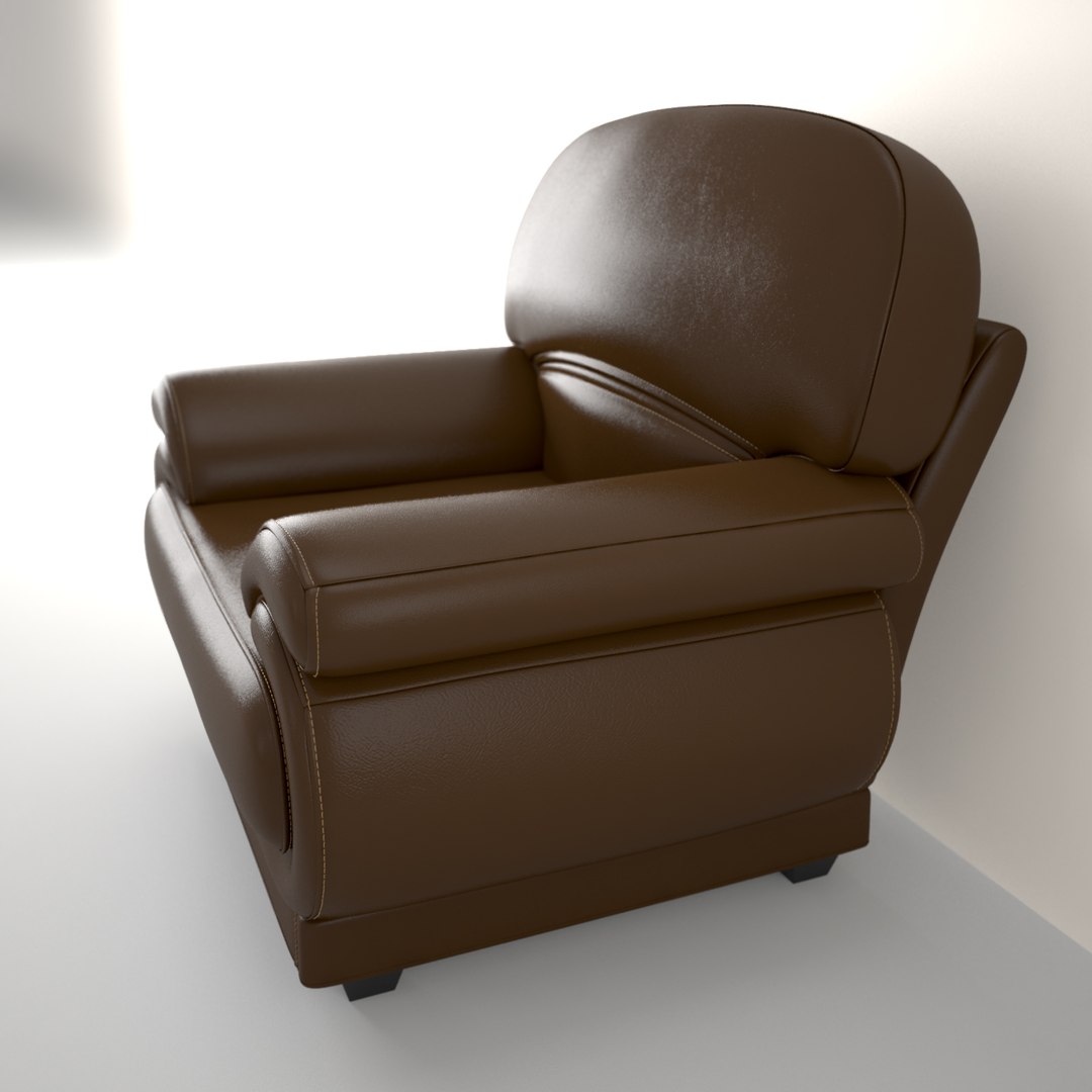 3D chair sofa model https://p.turbosquid.com/ts-thumb/IV/eNXqNo/g8SXJkYq/10/jpg/1510658531/1920x1080/fit_q87/1af7e5c3ce0bdbc653d77f38b1030728091c5b53/10.jpg