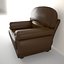 Sofa Single Chair