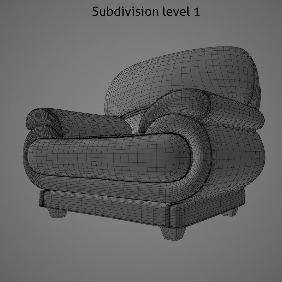 3D chair sofa model https://p.turbosquid.com/ts-thumb/IV/eNXqNo/gSAEoDu4/subdiv_1_0000/jpg/1510658531/1920x1080/fit_q87/7d0e98bbcf0eefb2d5240a10017fedd8304dfa8f/subdiv_1_0000.jpg