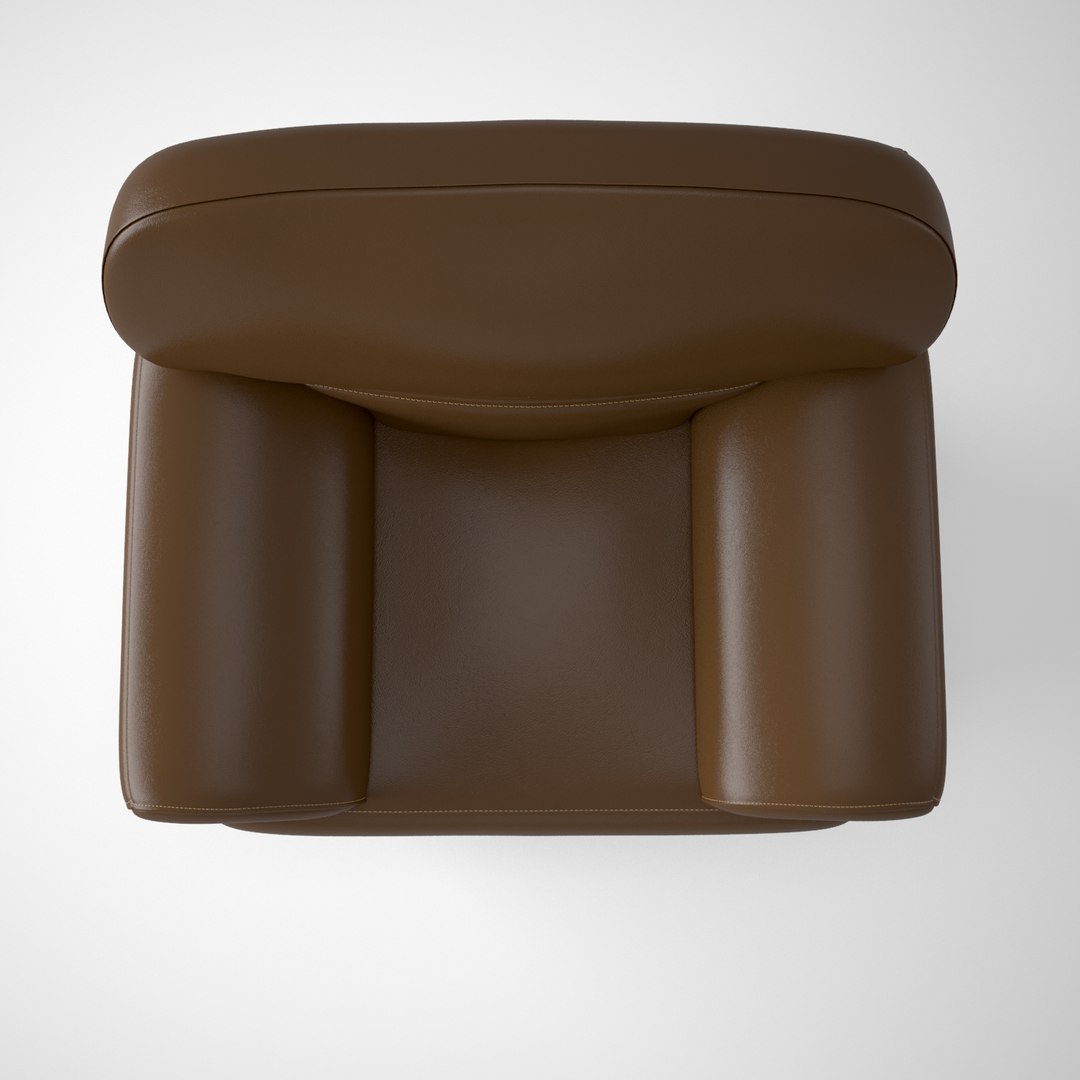 3D chair sofa model https://p.turbosquid.com/ts-thumb/IV/eNXqNo/hSy7rIqO/8/jpg/1510658531/1920x1080/fit_q87/ba118acbb04c92b4554d400e01a2585584d10e50/8.jpg