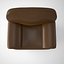 Sofa Single Chair