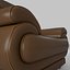 Sofa Single Chair