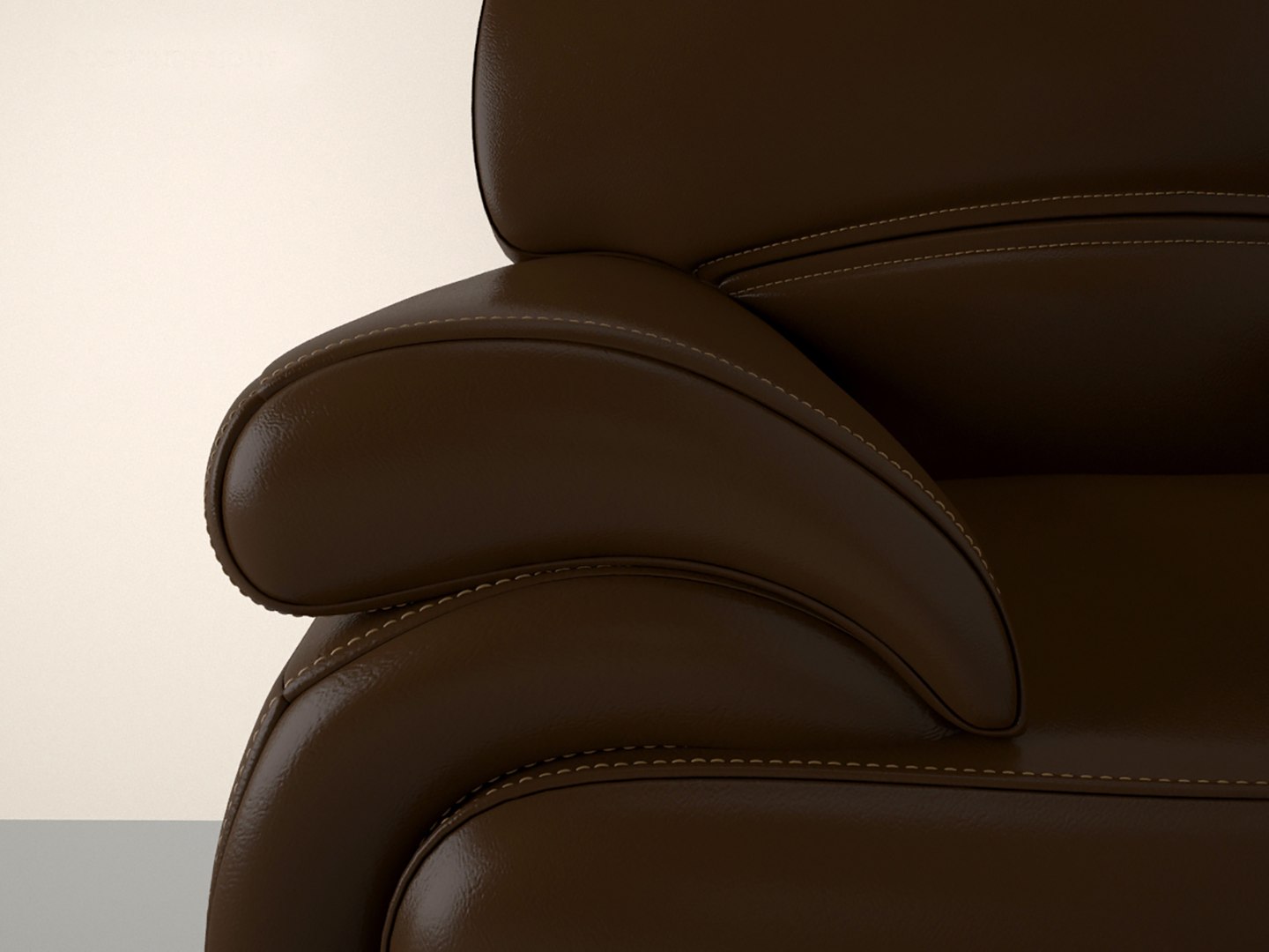 3D chair sofa model https://p.turbosquid.com/ts-thumb/IV/eNXqNo/mpXIaydQ/2_edit/jpg/1510658531/1920x1080/fit_q87/bed1212a037edbc435f6cb5338aea9cb6ccf081d/2_edit.jpg