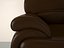 Sofa Single Chair