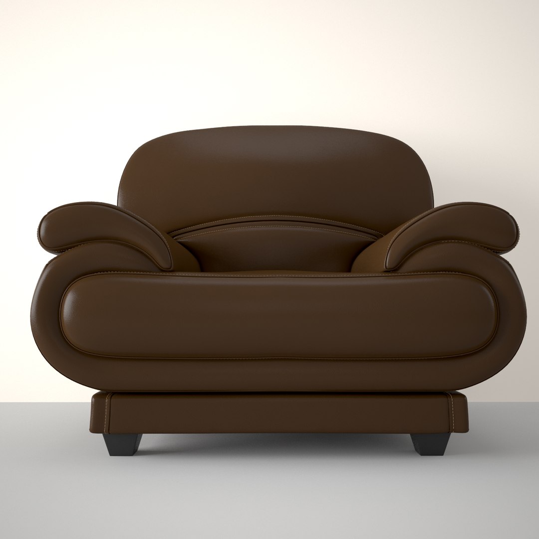 3D chair sofa model https://p.turbosquid.com/ts-thumb/IV/eNXqNo/p32o2ucR/6/jpg/1510658531/1920x1080/fit_q87/9fa34448f25a1e98189d70177a4b74e7ca446486/6.jpg