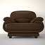 Sofa Single Chair